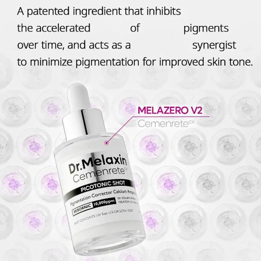 Multi Effect Eye Bag Cream Serum Eliminate Dark Circles Reduce Puffiness Lighten Spots Shrink Pores Repair Blemish Skin Care