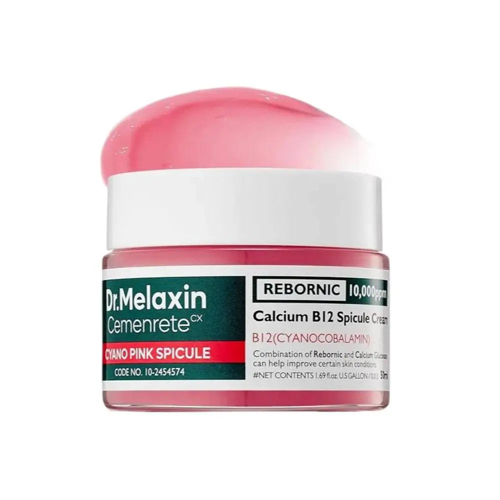 Multi Effect Eye Bag Cream Serum Eliminate Dark Circles Reduce Puffiness Lighten Spots Shrink Pores Repair Blemish Skin Care