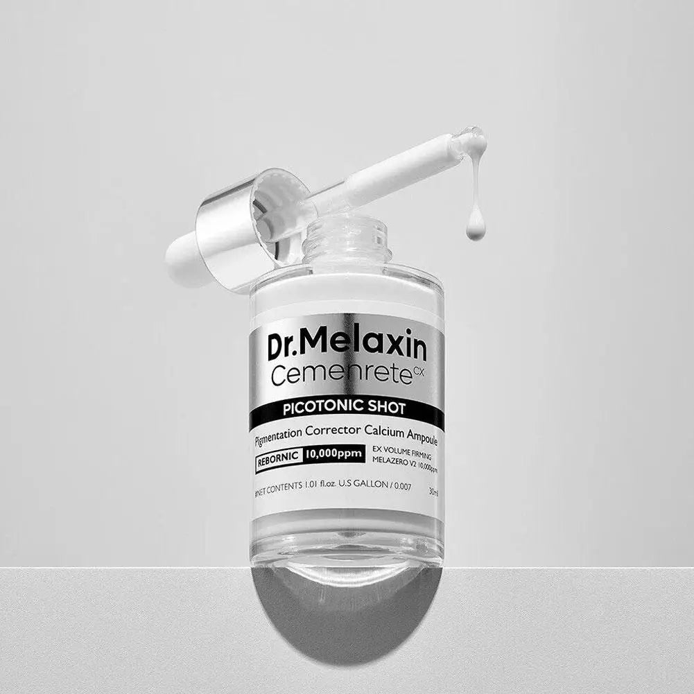 Multi Effect Eye Bag Cream Serum Eliminate Dark Circles Reduce Puffiness Lighten Spots Shrink Pores Repair Blemish Skin Care