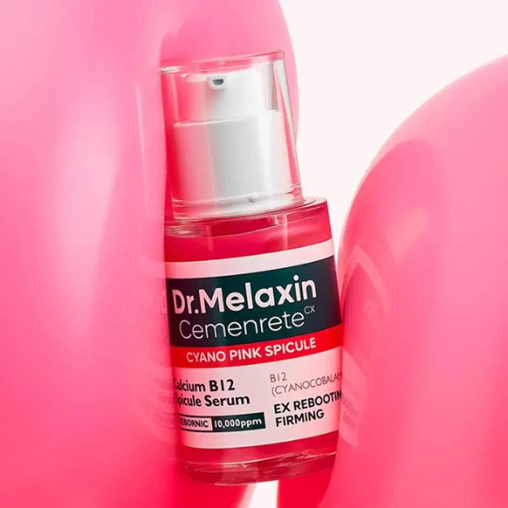 Multi Effect Eye Bag Cream Serum Eliminate Dark Circles Reduce Puffiness Lighten Spots Shrink Pores Repair Blemish Skin Care