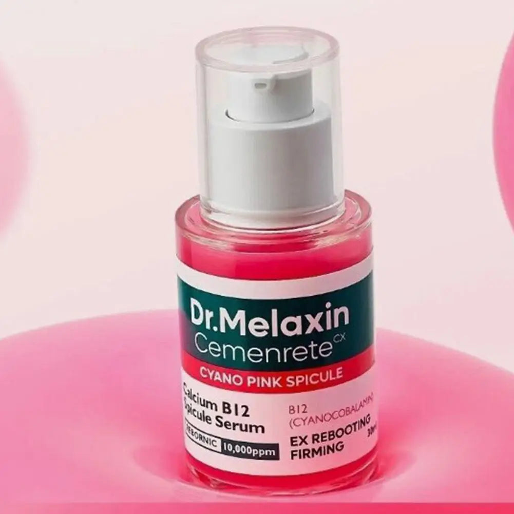 Multi Effect Eye Bag Cream Serum Eliminate Dark Circles Reduce Puffiness Lighten Spots Shrink Pores Repair Blemish Skin Care