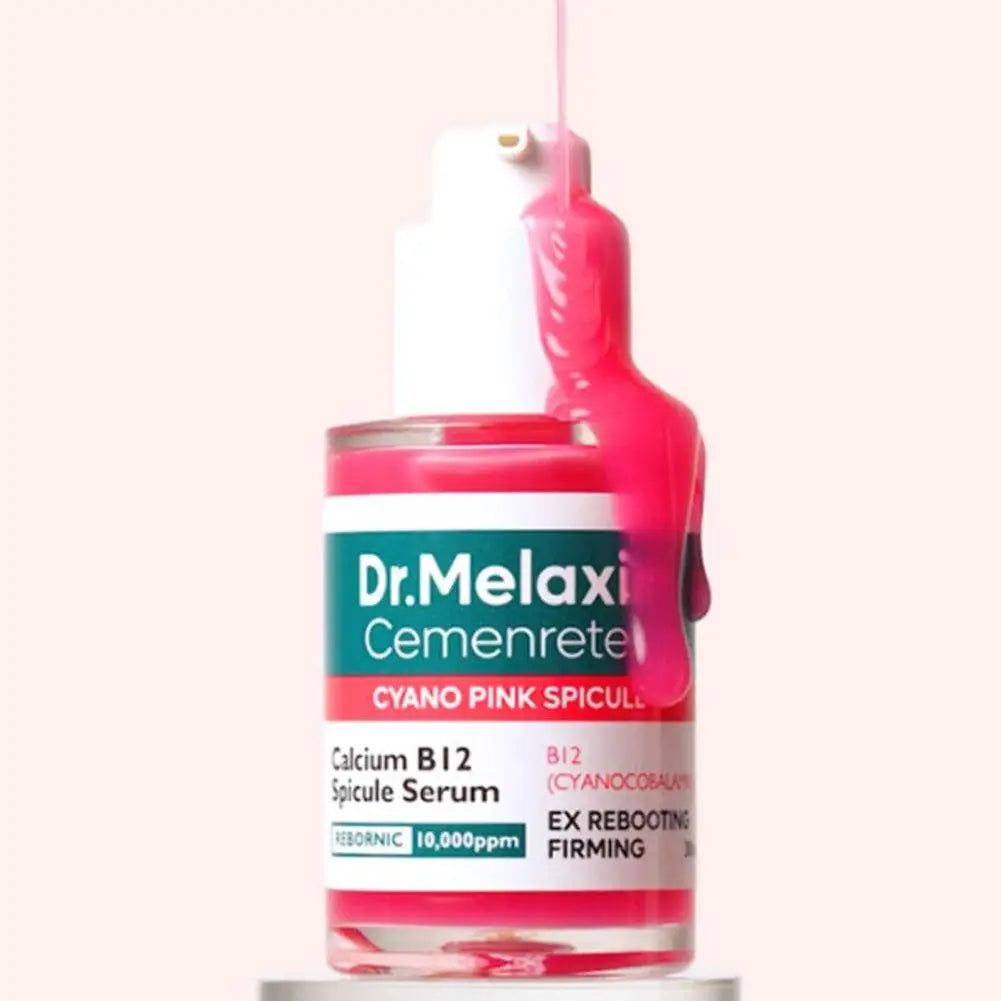 Multi Effect Eye Bag Cream Serum Eliminate Dark Circles Reduce Puffiness Lighten Spots Shrink Pores Repair Blemish Skin Care