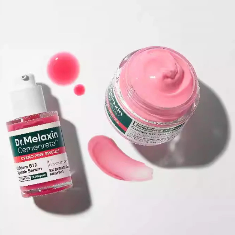 Multi Effect Eye Bag Cream Serum Eliminate Dark Circles Reduce Puffiness Lighten Spots Shrink Pores Repair Blemish Skin Care