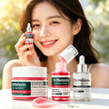Multi-Effect Eye Care Serum