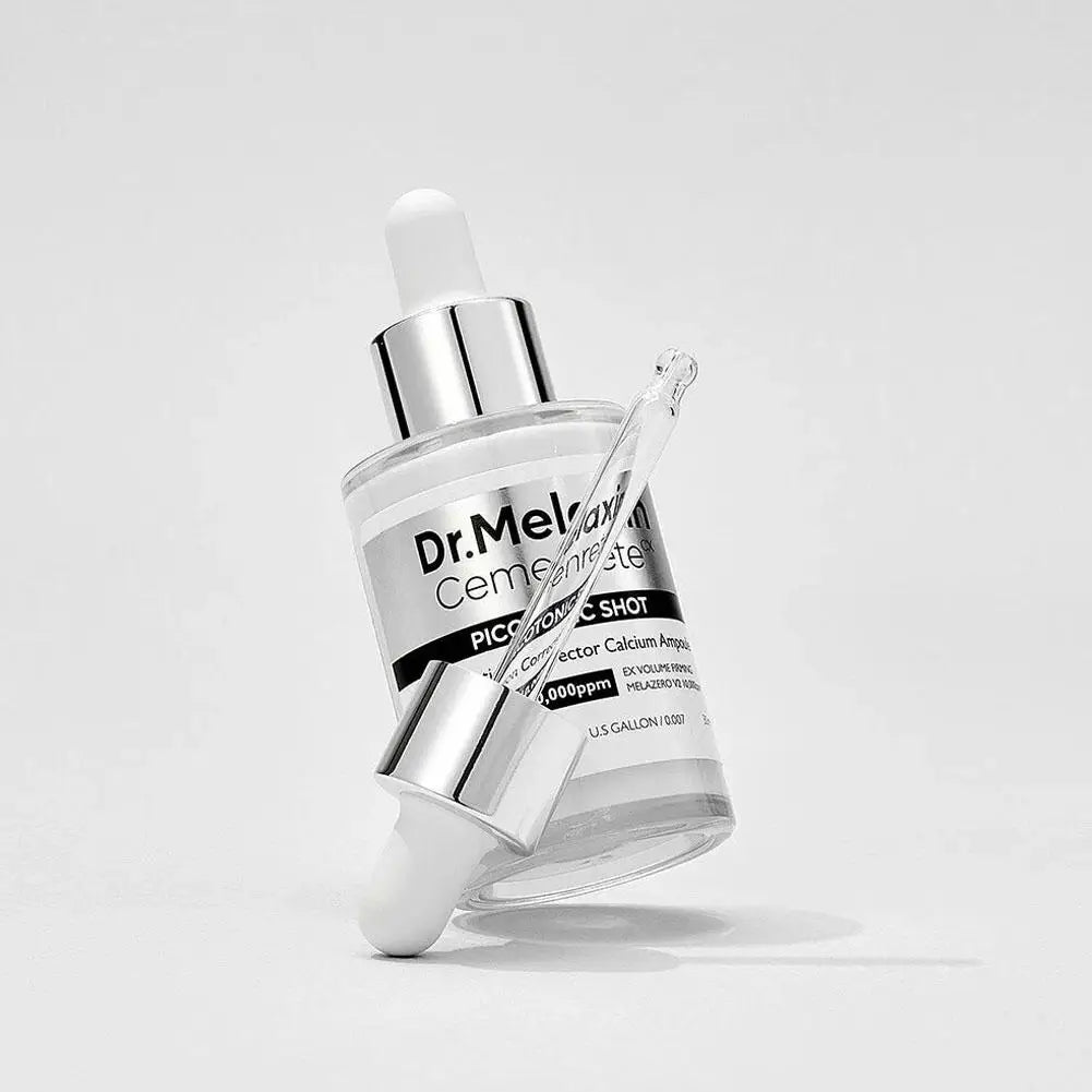 Multi Effect Eye Bag Cream Serum Eliminate Dark Circles Reduce Puffiness Lighten Spots Shrink Pores Repair Blemish Skin Care