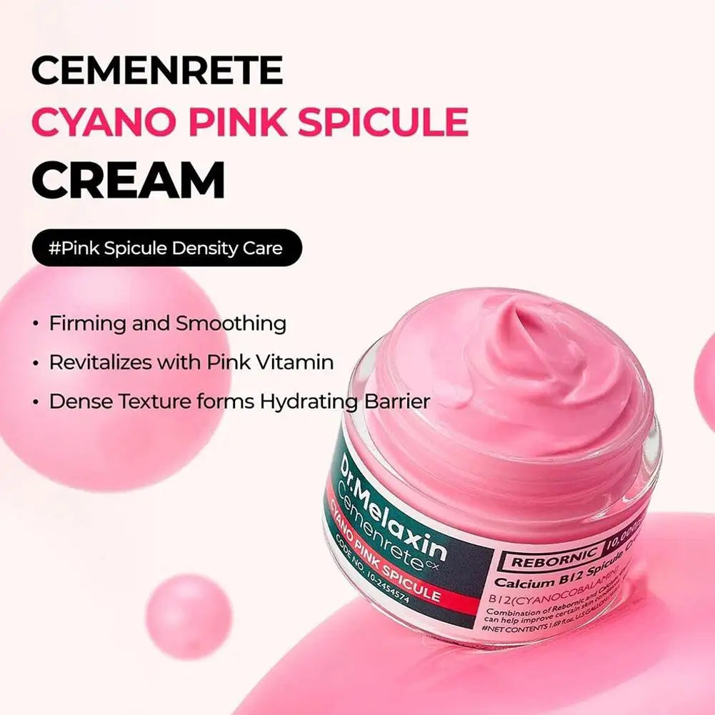 Multi Effect Eye Bag Cream Serum Eliminate Dark Circles Reduce Puffiness Lighten Spots Shrink Pores Repair Blemish Skin Care