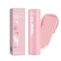 PDRN Pink Collagen Volume Multi Balm, All In One Volufiline, PDRN& NAD Stick ,Helping Look of Fine Lines, Firming Care,Lip Care