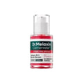 Multi Effect Eye Bag Cream Serum Eliminate Dark Circles Reduce Puffiness Lighten Spots Shrink Pores Repair Blemish Skin Care