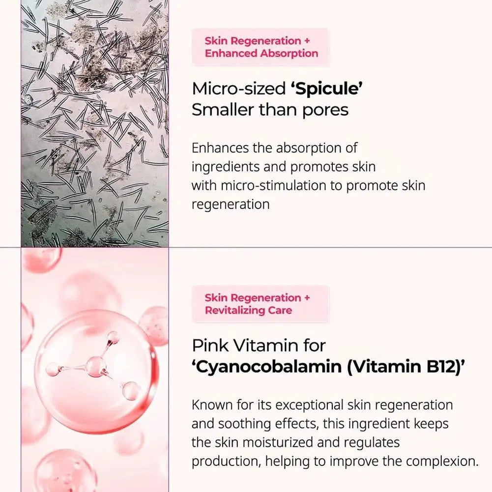 Multi Effect Eye Bag Cream Serum Eliminate Dark Circles Reduce Puffiness Lighten Spots Shrink Pores Repair Blemish Skin Care