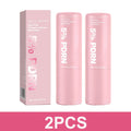 PDRN Pink Collagen Multi Balm