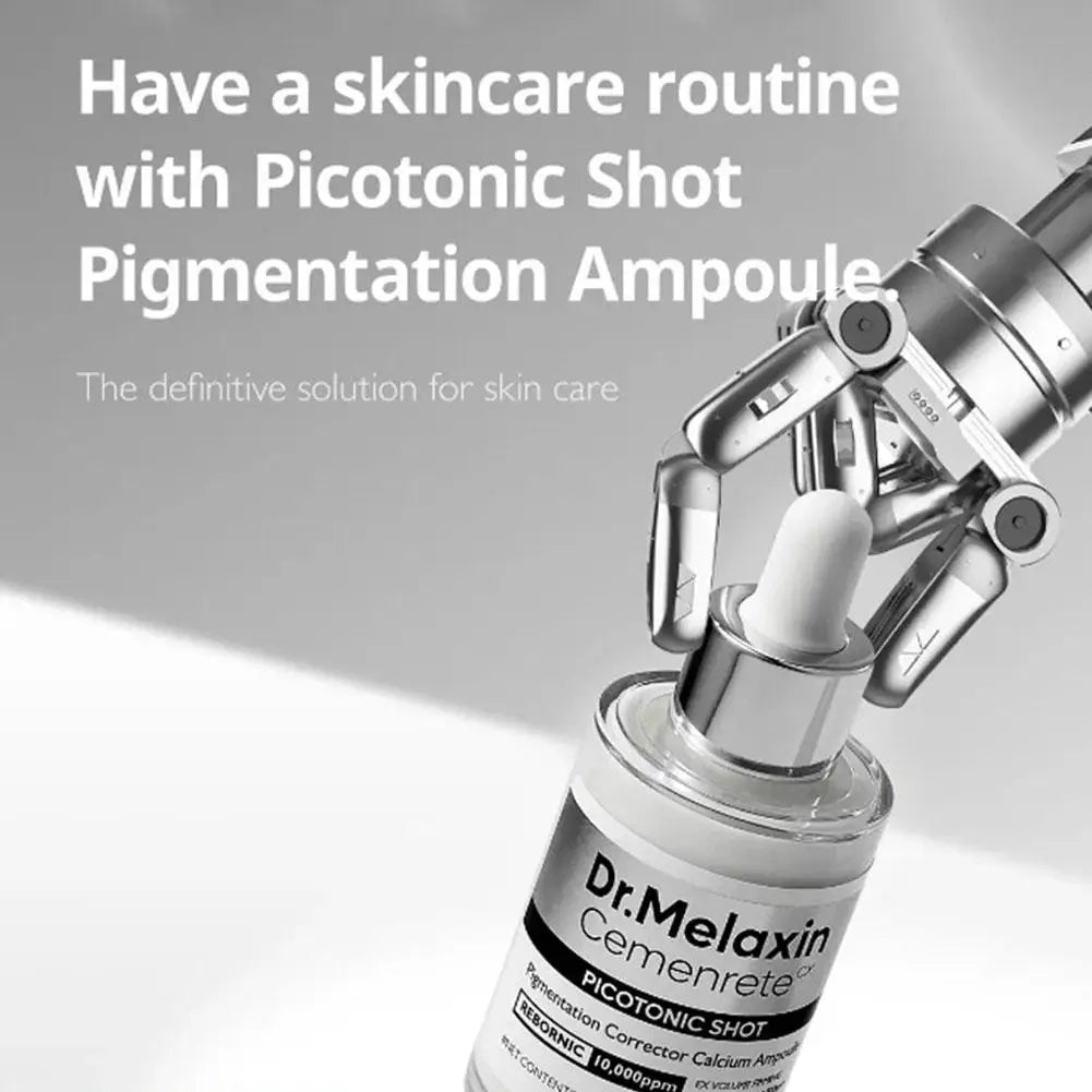 Multi Effect Eye Bag Cream Serum Eliminate Dark Circles Reduce Puffiness Lighten Spots Shrink Pores Repair Blemish Skin Care