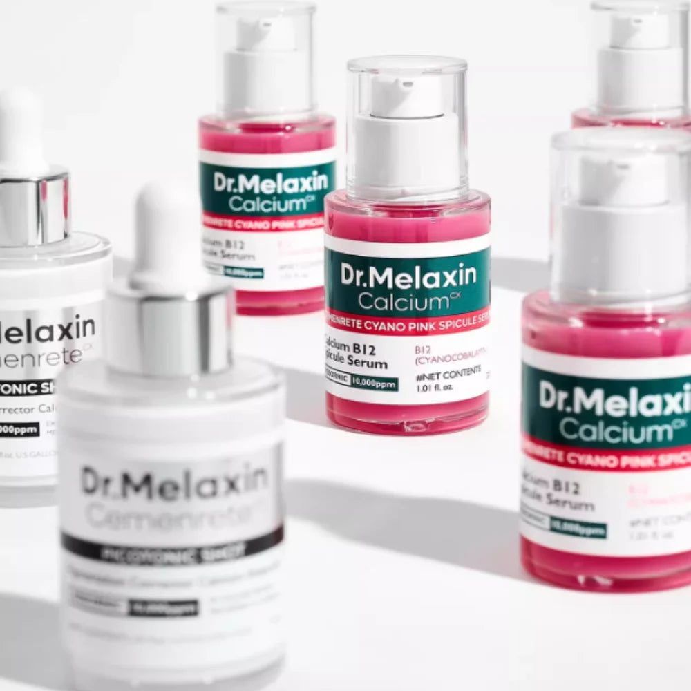 Multi Effect Eye Bag Cream Serum Eliminate Dark Circles Reduce Puffiness Lighten Spots Shrink Pores Repair Blemish Skin Care